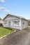 4 Collier Avenue, Karori, Wellington - Carousel 28
