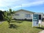 11 Peter Snell Street, Whakatane, Whakatane - Carousel 1