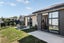 1/15 Mabian Crescent, Deanwell, Hamilton - Carousel 6