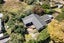 73 Opaheke Road, Opaheke, Papakura - Carousel 3