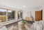 4/543 Worcester Street, Linwood, Christchurch - Carousel 6