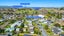 9 Gainsborough Street, Manurewa, Auckland - Carousel 15