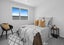 20 Hereford Drive, Carterton, Carterton - Carousel 6