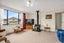16 Normanby Street, Rakaia, Rakaia - Carousel 5