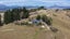78 Teapot Valley Road, Brightwater - Carousel 4
