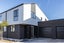 7 Verlamio Lane, Edgeware, Christchurch - Carousel 18