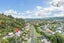27 Wyndrum Avenue, Waterloo, Lower Hutt - Carousel 30