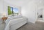 72B Ladies Mile, Remuera, Auckland - Carousel 12