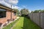 4 Tollemache Street, Richmond, Richmond - Carousel 24