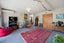 1/361 Kennedy Road, NAPIER SOUTH, NAPIER - Carousel 8