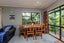 28 Dundee Drive, Flaxmere, Hastings - Carousel 5