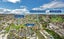 27E Busby Street, Blockhouse Bay, Auckland City, Auckland - Carousel 26