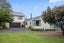 38 Union Road, Mauku, Pukekohe - Carousel 2