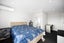 7 Retallick Place, Flagstaff, Hamilton - Carousel 9