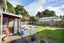173 Marama Avenue North, Otatara, Invercargill - Carousel 17