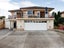 18B Highgrove Drive, Grandview Heights, Hamilton - Carousel 22