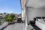 34C Douglas Street, Ponsonby, Auckland - Carousel 13