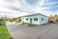 34A Shakespeare Road, Bastia Hill, Whanganui - Carousel 22