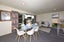 4 Rosefield Lane, Northcote, Christchurch - Carousel 5