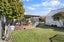 22 George Street, Rolleston, Rolleston - Carousel 23