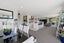 208 Ballintoy Park Drive, Welcome Bay, Tauranga - Carousel 3
