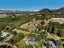 293 Riverbank Road, Wanaka, Wanaka, Otago - Carousel 33