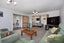 8 Mansell Crescent, Bulls - Carousel 4