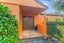30 Rarere Terrace, Kerikeri, Kerikeri - Carousel 9