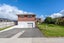 20 Vanbrugh Place, Bucklands Beach, Auckland - Carousel 4