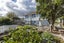 15 Tarahua Road, Vogeltown, New Plymouth - Carousel 9