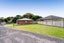 42E Camellia Avenue, Bell Block, New Plymouth - Carousel 24