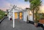 41 Nihill Crescent, Mission Bay, Auckland - Carousel 34