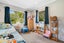200C Wade River Road, Wade Heads, Whangaparaoa - Carousel 13