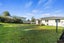 123 Arapuni Street, Putaruru - Carousel 15