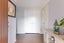 11 Chatham Place, Rototuna North, Hamilton - Carousel 4