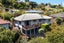 10 Valley Heights Road, Stepneyville, Nelson - Carousel 2