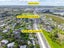 186 Ti Rakau Drive, Pakuranga Heights, Manukau City, Auckland - Carousel 23