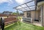 16E Rousehill Street, Renwick - Carousel 27