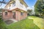 63C Redoubt Road, Goodwood Heights, Auckland - Carousel 26