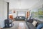 9 Devonshire Road, Unsworth Heights, Auckland - Carousel 7