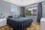 297 Hendersons Road, Hoon Hay, Christchurch - Carousel 14