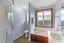 1 Sevenoaks Drive, Bryndwr, Christchurch - Carousel 18