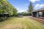 102B Highsted Road, Bishopdale, Christchurch - Carousel 14