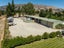 327/325 Riverbank Road, Wanaka - Carousel 36