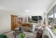 52 Gladson Avenue, Sockburn, Christchurch City, Canterbury - Carousel 3