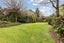 1097 Junction Road, New Plymouth - Carousel 7