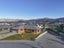32 Sunhaven Cove, Cromwell, Cromwell - Carousel 3