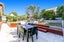 17B Walmsley Road, St Heliers, Auckland - Carousel 8