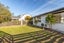 4 Binstead Place, Avondale, Christchurch - Carousel 17