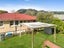 143 Onslow Street, Kawerau, Kawerau - Carousel 3